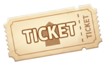 Ticket